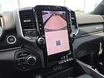 2025 Ram 1500 Crew Cab 4x4 Pickup for sale #N774476 - photo 20