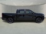 2025 Ram 1500 Crew Cab 4x4 Pickup for sale #N774476 - photo 4
