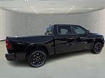 2025 Ram 1500 Crew Cab 4x4 Pickup for sale #N774476 - photo 2