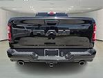 2025 Ram 1500 Crew Cab 4x4 Pickup for sale #N774476 - photo 5