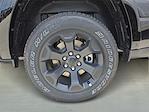 2025 Ram 1500 Crew Cab 4x4 Pickup for sale #N774476 - photo 6