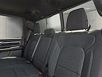 2025 Ram 1500 Crew Cab 4x4 Pickup for sale #N774476 - photo 7