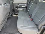 2025 Ram 1500 Crew Cab 4x4 Pickup for sale #N774476 - photo 8