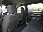 2025 Ram 1500 Crew Cab 4x4 Pickup for sale #N774476 - photo 9