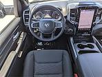 2025 Ram 1500 Crew Cab 4x4 Pickup for sale #N774477 - photo 10