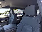 2025 Ram 1500 Crew Cab 4x4 Pickup for sale #N774477 - photo 11