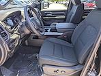 2025 Ram 1500 Crew Cab 4x4 Pickup for sale #N774477 - photo 12