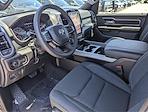 2025 Ram 1500 Crew Cab 4x4 Pickup for sale #N774477 - photo 13