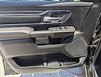 2025 Ram 1500 Crew Cab 4x4 Pickup for sale #N774477 - photo 14