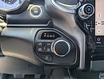 2025 Ram 1500 Crew Cab 4x4 Pickup for sale #N774477 - photo 15