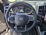 2025 Ram 1500 Crew Cab 4x4 Pickup for sale #N774477 - photo 16