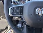 2025 Ram 1500 Crew Cab 4x4 Pickup for sale #N774477 - photo 17