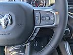 2025 Ram 1500 Crew Cab 4x4 Pickup for sale #N774477 - photo 18