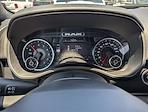 2025 Ram 1500 Crew Cab 4x4 Pickup for sale #N774477 - photo 19