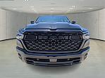 2025 Ram 1500 Crew Cab 4x4 Pickup for sale #N774477 - photo 3