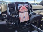 2025 Ram 1500 Crew Cab 4x4 Pickup for sale #N774477 - photo 20