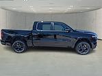 2025 Ram 1500 Crew Cab 4x4 Pickup for sale #N774477 - photo 4
