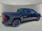 2025 Ram 1500 Crew Cab 4x4 Pickup for sale #N774477 - photo 2