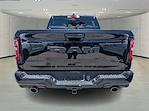 2025 Ram 1500 Crew Cab 4x4 Pickup for sale #N774477 - photo 5