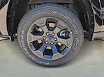 2025 Ram 1500 Crew Cab 4x4 Pickup for sale #N774477 - photo 6