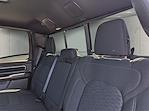 2025 Ram 1500 Crew Cab 4x4 Pickup for sale #N774477 - photo 7