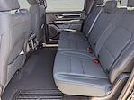 2025 Ram 1500 Crew Cab 4x4 Pickup for sale #N774477 - photo 8