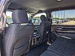 2025 Ram 1500 Crew Cab 4x4 Pickup for sale #N774477 - photo 9