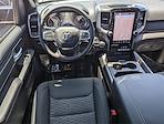 2025 Ram 1500 Crew Cab 4x4 Pickup for sale #N774479 - photo 10