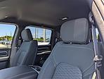 2025 Ram 1500 Crew Cab 4x4 Pickup for sale #N774479 - photo 11
