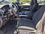 2025 Ram 1500 Crew Cab 4x4 Pickup for sale #N774479 - photo 12