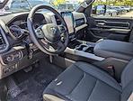 2025 Ram 1500 Crew Cab 4x4 Pickup for sale #N774479 - photo 13