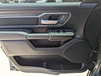 2025 Ram 1500 Crew Cab 4x4 Pickup for sale #N774479 - photo 14