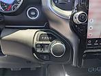 2025 Ram 1500 Crew Cab 4x4 Pickup for sale #N774479 - photo 15