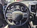 2025 Ram 1500 Crew Cab 4x4 Pickup for sale #N774479 - photo 16