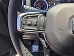 2025 Ram 1500 Crew Cab 4x4 Pickup for sale #N774479 - photo 17