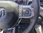 2025 Ram 1500 Crew Cab 4x4 Pickup for sale #N774479 - photo 18