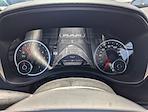2025 Ram 1500 Crew Cab 4x4 Pickup for sale #N774479 - photo 19