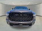 2025 Ram 1500 Crew Cab 4x4 Pickup for sale #N774479 - photo 3
