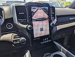 2025 Ram 1500 Crew Cab 4x4 Pickup for sale #N774479 - photo 20