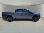 2025 Ram 1500 Crew Cab 4x4 Pickup for sale #N774479 - photo 4