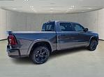 2025 Ram 1500 Crew Cab 4x4 Pickup for sale #N774479 - photo 2