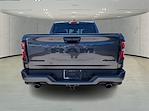 2025 Ram 1500 Crew Cab 4x4 Pickup for sale #N774479 - photo 5