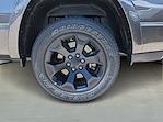2025 Ram 1500 Crew Cab 4x4 Pickup for sale #N774479 - photo 6