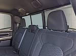 2025 Ram 1500 Crew Cab 4x4 Pickup for sale #N774479 - photo 7