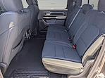 2025 Ram 1500 Crew Cab 4x4 Pickup for sale #N774479 - photo 8
