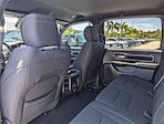 2025 Ram 1500 Crew Cab 4x4 Pickup for sale #N774479 - photo 9