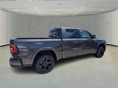 2025 Ram 1500 Crew Cab 4x4 Pickup for sale #N774480 - photo 2