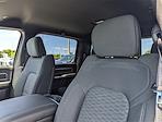 2025 Ram 1500 Crew Cab 4x4 Pickup for sale #N774480 - photo 11