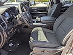 2025 Ram 1500 Crew Cab 4x4 Pickup for sale #N774480 - photo 12
