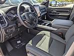 2025 Ram 1500 Crew Cab 4x4 Pickup for sale #N774480 - photo 13